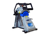 Hotronix® 360 IQ® Hat Press